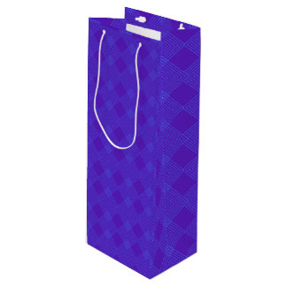 SLJ-VA-ontwerp Wijn Cadeautas