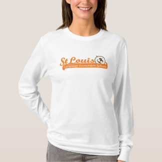 SLLIS Swoboop Women's Long Sleeve T-Shirt
