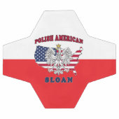 Sloan New York (Plat)