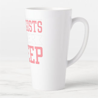 Sloaneguiao0 Latte Mok