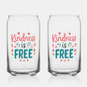 Slogan coloré et souple (Recto)