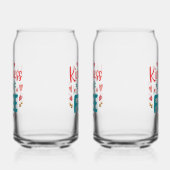 Slogan coloré et souple (Droite)