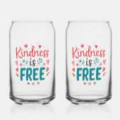 Slogan coloré et souple (Verso)