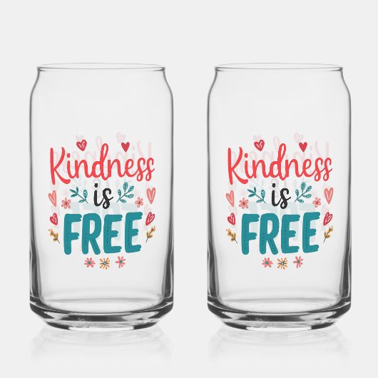 Slogan coloré et souple (Verso)