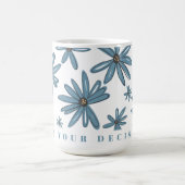 Slogans Mug (Centre)