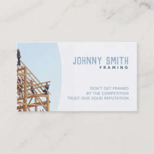 Slogans Visitekaartjes ontwerpen