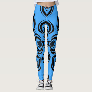 Slooppaden Leggings