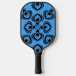 Slooppaden Pickleball Paddle