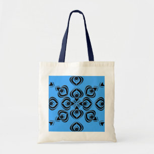 Slooppaden Tote Bag