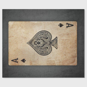 Sloopschoppen werpen kussen cadeaupapier
