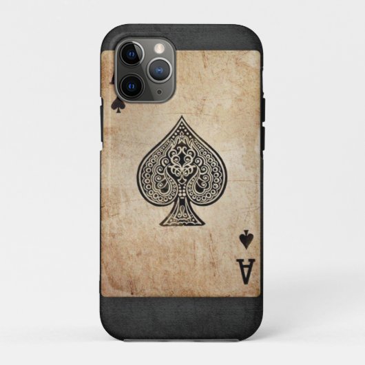 Sloopschoppen werpen kussen Case-Mate iPhone case (Achterkant)