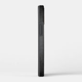 Sloopschoppen werpen kussen Case-Mate iPhone case (Achterkant / Rechts)