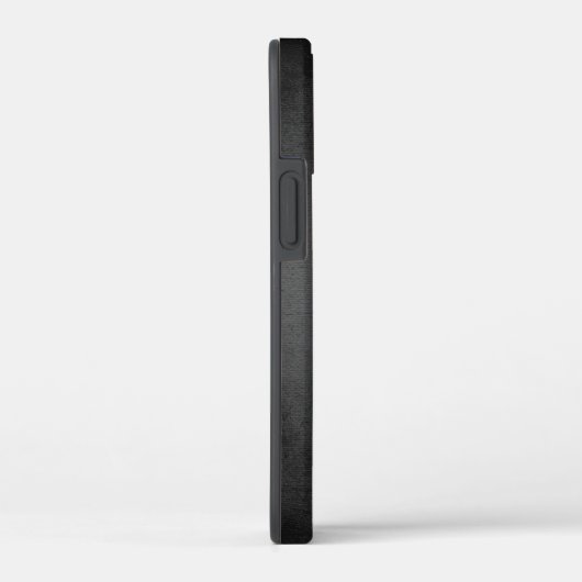 Sloopschoppen werpen kussen Case-Mate iPhone case (Achterkant / Rechts)