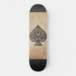 Sloopschoppen werpen kussen skateboard