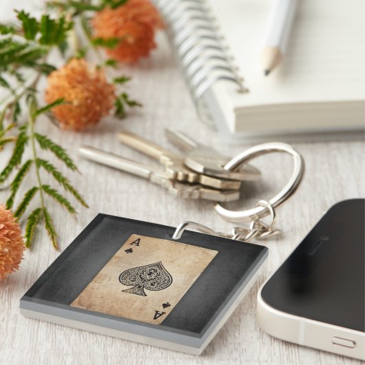 Sloopschoppen werpen kussen sleutelhanger (Voorkant Rechts)