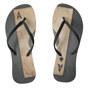 Sloopschoppen werpen kussen teenslippers