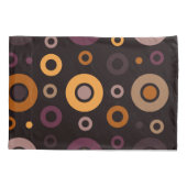 Sloozak Kussensloop (Achterkant)