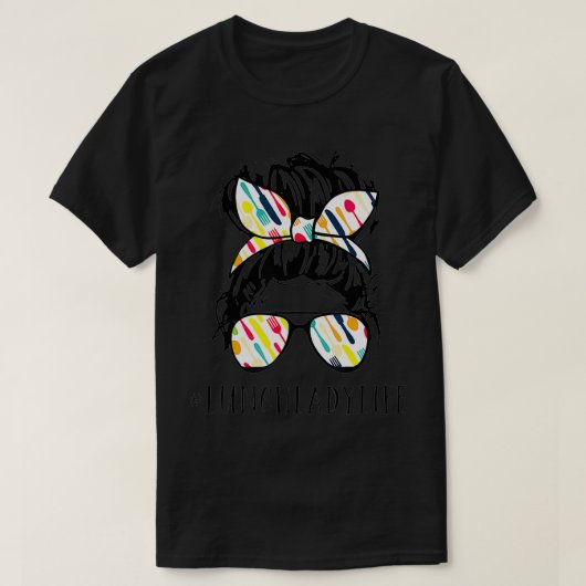 sloppenbok t-shirt (Design voorkant)