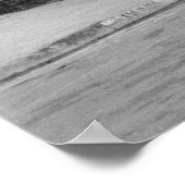 Sloppy Joe's Bar, Key West, 1938 Poster (Hoek)