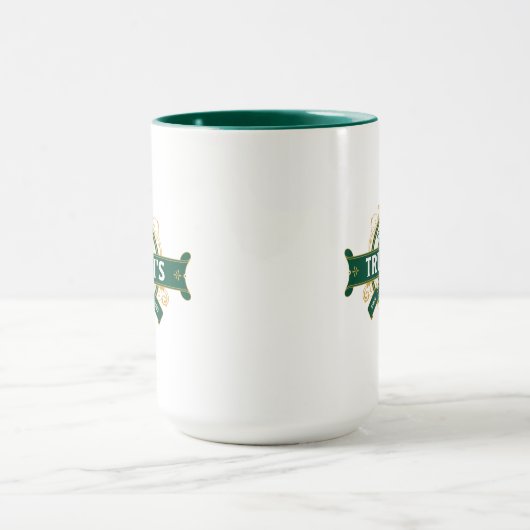 Sloppy Steaks op Truffoni's Mok (Midden)