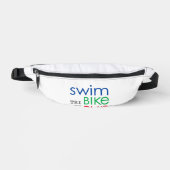 slordig heuptasje (Voorkant)