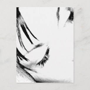 SLOT TWEEDE BRIEFKAART