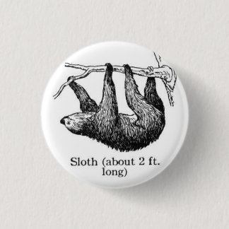 Slote Button