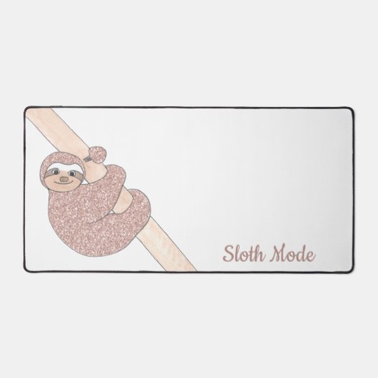 Sloth (Recto)