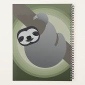 Sloth (Dos)