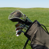 Sloth_2019001 Golfheadcover (Insitu)