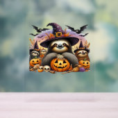 Sloth Belle paresse Classic T-Shirt_2 (Neutre)