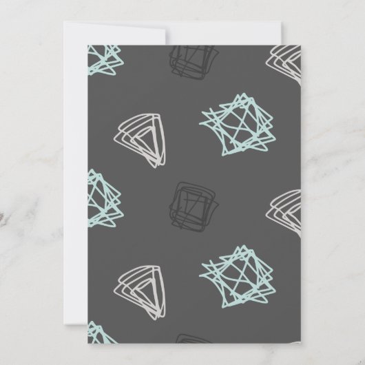 Sloth Birthday Party Invitation (Dos)