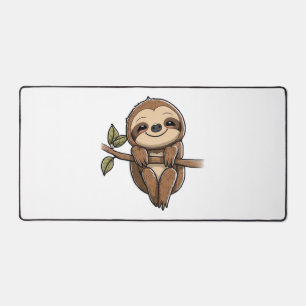 Sloth Cute Sloth Cute Cartoon