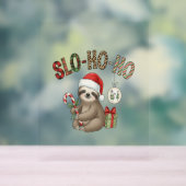 Sloth Design (Neutre)