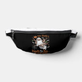 Sloth Halloween Sloths Cute Bat Vampire Essential (Poser)