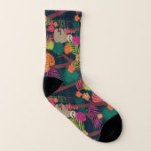 Sloth Life - Prenez-le lentement (Droite extérieur)