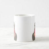 Sloth Mugs (Centre)