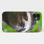 SLOTH Phone Case (Achterkant (horizontaal))