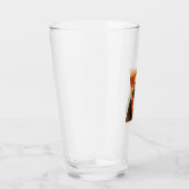 Sloth pizza funny weird prank meme cute happy chri glas (Rechts)