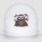 Sloth vampire Classic T-Shirt_1 (Avant)