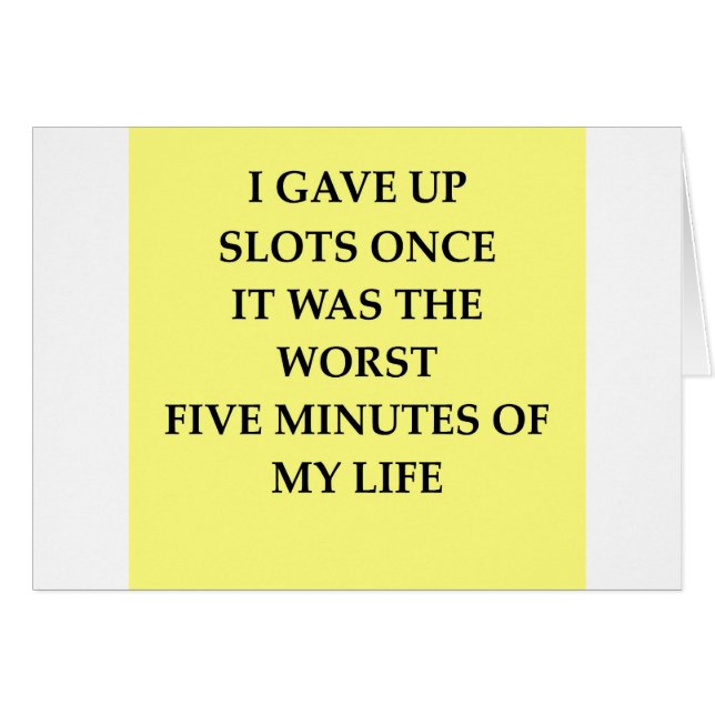 SLOTS.jpg (Voorkant Horizontaal)