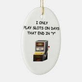 slots keramisch ornament (Rechts)