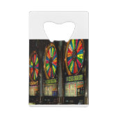 SLOTS Las VEGAS (Dos)