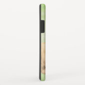 Sloughis Painting - Cute Original Dog Art Case-Mate iPhone Case (Achterkant/rechts)