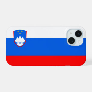 Slovénie