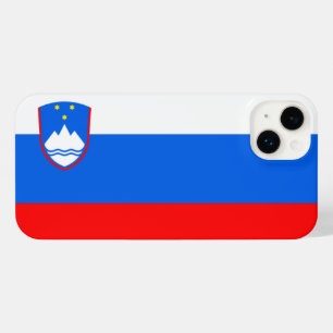 Slovénie