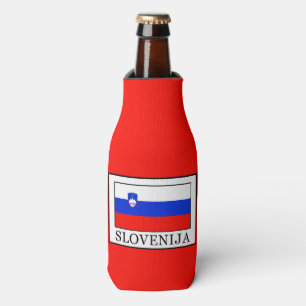 Slovenië Flesjeskoeler