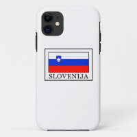 Slovenija