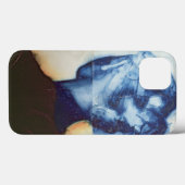 Slow Breathing 2004 Case-Mate iPhone Case (Achterkant (horizontaal))