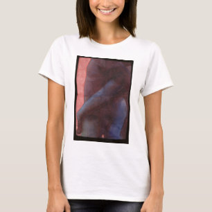 Slow Burn Two T-shirt